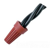 Twist On Wire Connector - WT6-B - Ideal Industries, Inc.