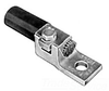 Substation Cable Terminal - J6A - Greaves Corporation