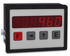 Single Axis Position Display -- MC 211 - Image