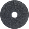 Norton Neon AO Coarse Fiber Disc - 66623395007 - 66623395007 - Norton Abrasives