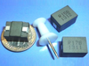 0.2uH, 10%, 0.195mOhm, 64Amp Max. SMD Power bead - SL43328B-R20KHF - ITG Electronics, Inc.