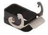 Heavy Duty Power Connectors -- 93601-1043 - Image