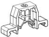 DIN Rail Terminal Blocks - 201606-6953 - VAST STOCK CO., LIMITED