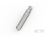 Automotive Terminals - 9-2177812-2 - TE Connectivity