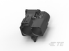Data Connectivity Housings - 5-1924856-1 - TE Connectivity