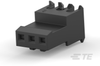 Standard Rectangular Connectors - 3-644577-3 - TE Connectivity