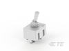 Toggle Switches - K2001914 - TE Connectivity