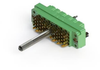Backplane Connectors - Specialized - 516-056-501-201 - Lingto Electronic Limited