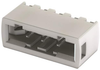 Terminal Blocks - Headers, Plugs and Sockets - 14110313002334-ND - DigiKey