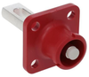 Terminals - Specialized Connectors - 965-SLPIRABPNR3-ND - DigiKey