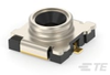 Coax Connectors -- 2081956-1