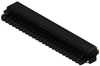 Terminal Blocks - Headers, Plugs and Sockets -- 1013060000-ND - Image