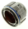 Amphenol D38999/26FG75PN - Image