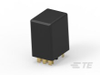 Signal Relays - 7-1393806-3 - TE Connectivity
