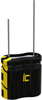 Super Capacitor, 3.5F, 6V, Radial; Capacitance Cornell Dubilier - 14AJ4019 - Newark, An Avnet Company