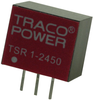 Dc-Dc Converter, Non Iso Pol, 1 O/p, 1A, 5V; No. Of Outputs Traco Power - 08R5932 - Newark, An Avnet Company