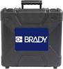 Hard Case, Mobile Label Printer; Product Range Brady - 78AC7799 - Newark, An Avnet Company