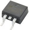 Mosfet, N-Ch, 40V, 274A, To-263; Transistor Polarity Texas Instruments - 66AH9441 - Newark, An Avnet Company