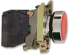 Industrial Pb Switch, Spst-Nc, 6A, 120V; Product Range Schneider Electric - 80C6474 - Newark, An Avnet Company