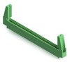 Card Edge Conn, Single Side, 45Pos, Th; Card Edge Connector Type Edac - 72AJ8684 - Newark, An Avnet Company