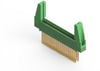 Card Conn, Dual Side, 48Pos, Wire Wrap; Card Edge Connector Type Edac - 69AJ8293 - Newark, An Avnet Company