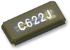 Crystal, Fc-135, 32.768 Khz, 9 Pf; Frequency Nom Epson - 85X7078 - Newark, An Avnet Company