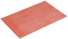 Pad, Heat Resistant, 305X200Mm; Accessory Type Edsyn - 27X9850 - Newark, An Avnet Company