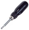 Tools, Insertion; For Use With Vector Electronics - 38F1338 - Newark, An Avnet Company