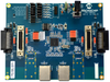 Evaluation Board, 3Port Ethernet Switch; Kit Application Type Microchip - 50Y1298 - Newark, An Avnet Company