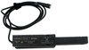 Current Probe, 100A, 0.05A, Osc; Meter Side Connector Multicomp Pro - 52AH7326 - Newark, An Avnet Company