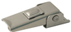 Draw Latches - 91-361-52 - bisco industries