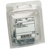 Rack Mounting Solutions - Rack Accessories - Mounting Hardware - 1421SN - Hammond Manufacturing Company Inc.
