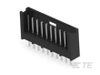 PCB Headers & Receptacles - 280374-1 - TE Connectivity