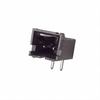Headers & Wire Housings HDR 2P R/A .100 TIN - 792-2-103634-9 - Utmel Electronic Limited