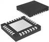 TEXAS INSTRUMENTS TPS65198RUYTIC, PWR, LCD/OLED DISPLAY - 815-TPS65198RUYT - Utmel Electronic Limited