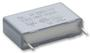 VISHAY MKP1841347404 CAPACITOR POLYPROPYLENE PP FILM 0.047UF, 400V, 5%, RADIAL - 886-MKP1841347404 - Utmel Electronic Limited