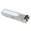 Optoelectronics - Fiber Optics - Transceiver Modules - 1174324-FTLF1217P2BTL - Win Source Electronics