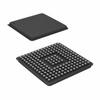 Embedded - Embedded - Microcontrollers - TMS320F28332ZJZQ - 797550-TMS320F28332ZJZQ - Win Source Electronics