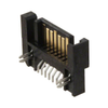 Connectors, Interconnects - Pluggable Connectors - 1027092-5607-4200-SH - Win Source Electronics