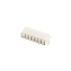Rectangular Connectors - 22173082 - 197033-22173082 - Win Source Electronics