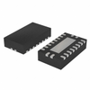 Interface - Interface - Drivers, Receivers, Transceivers - 74LVC540AQ20-13 - 802731-74LVC540AQ20-13 - Win Source Electronics