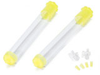 Econo-Column Chromatography Columns - 737-2522 - Bio-Rad Laboratories, Inc.