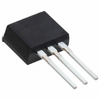 TRANSISTORS - Transistors - FETs, MOSFETs - RF - AOW482 - 199119-AOW482 - Win Source Electronics