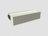 Millipacs ® - 10155112-202LF - Amphenol Communications Solutions