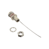 Trimmers, Variable Capacitors -- GEP14000 - Image