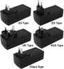 AC to DC Converter -- WMEA1036DC