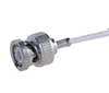RF Coaxial Cable Mount Connector - 22543749 - Richardson RFPD