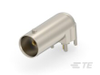 Coax Connectors - 2466268-1 - TE Connectivity