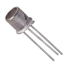 Sensors, Transducers - Optical Sensors - Phototransistors - L14P1 - Win Source Electronics