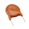 Capacitors - Ceramic Capacitors - 1359947-562R5GAS10 - Win Source Electronics